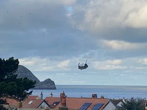 Photo 36- click for photo gallery